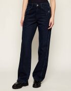 Patrizia Pepe Blugi | Loose fit
