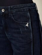 Patrizia Pepe Blugi | Loose fit
