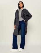 Patrizia Pepe Blugi | regular fit