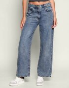 Patrizia Pepe Blugi | regular fit