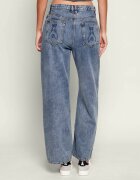 Patrizia Pepe Blugi | regular fit
