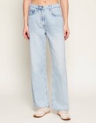 Patrizia Pepe Blugi | regular fit