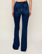 Patrizia Pepe Blugi | Regular Fit