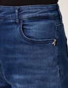 Patrizia Pepe Blugi | Regular Fit