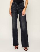 Patrizia Pepe Blugi | Relaxed fit