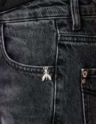 Patrizia Pepe Blugi | Relaxed fit