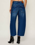 Patrizia Pepe Blugi | Relaxed fit
