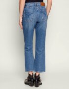 Patrizia Pepe Blugi | Relaxed fit