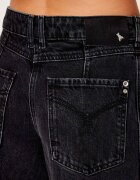 Patrizia Pepe Blugi | Relaxed fit