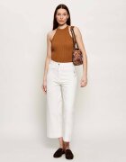 Patrizia Pepe Blugi | Relaxed fit