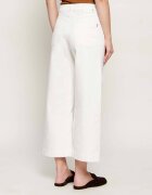 Patrizia Pepe Blugi | Relaxed fit