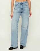Patrizia Pepe Blugi | Relaxed fit
