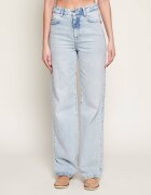 Patrizia Pepe Blugi | Relaxed fit