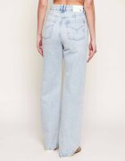 Patrizia Pepe Blugi | Relaxed fit