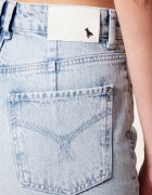 Patrizia Pepe Blugi | Relaxed fit