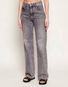 Patrizia Pepe Blugi | Relaxed fit
