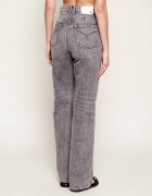 Patrizia Pepe Blugi | Relaxed fit