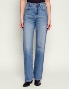Patrizia Pepe Blugi | Relaxed fit