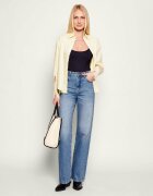 Patrizia Pepe Blugi | Relaxed fit