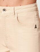 Patrizia Pepe Blugi | Relaxed fit | high waist