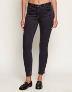 Patrizia Pepe Blugi | Skinny fit