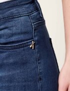 Patrizia Pepe Blugi | Slim Fit