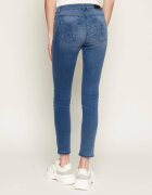 Patrizia Pepe Blugi | Slim Fit