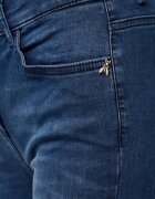 Patrizia Pepe Blugi | Slim Fit
