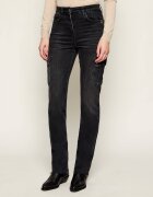 Patrizia Pepe Blugi | Slim Fit