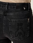 Patrizia Pepe Blugi | Slim Fit