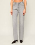 Patrizia Pepe Blugi | Straight fit