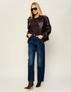 Patrizia Pepe Blugi | Straight fit