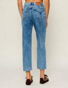 Patrizia Pepe Blugi | Straight fit