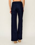 Patrizia Pepe Blugi | Straight fit