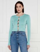 Patrizia Pepe Bluză | Cropped Fit