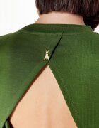 Patrizia Pepe Bluză | Regular Fit