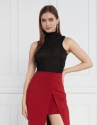 Patrizia Pepe Bluză | Regular Fit