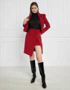 Patrizia Pepe Bluză | Regular Fit