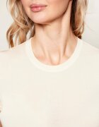 Patrizia Pepe Bluză | Slim Fit