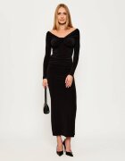 Patrizia Pepe Bluză | Slim Fit