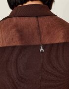 Patrizia Pepe Body | Slim Fit