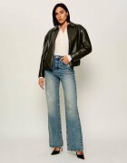 Patrizia Pepe Body | Slim Fit