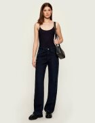 Patrizia Pepe Body | Slim Fit