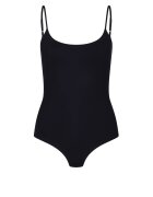 Patrizia Pepe Body | Slim Fit