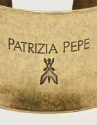 Patrizia Pepe Brățară