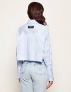Patrizia Pepe Cămașă | Cropped Fit