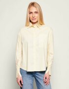 Patrizia Pepe Cămașă | regular fit