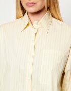 Patrizia Pepe Cămașă | regular fit