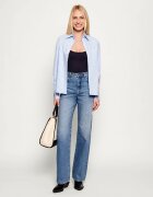 Patrizia Pepe Cămașă | regular fit