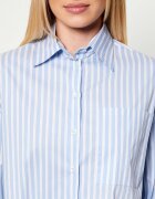 Patrizia Pepe Cămașă | regular fit